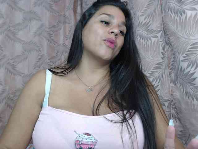 Mariaarredond webcam