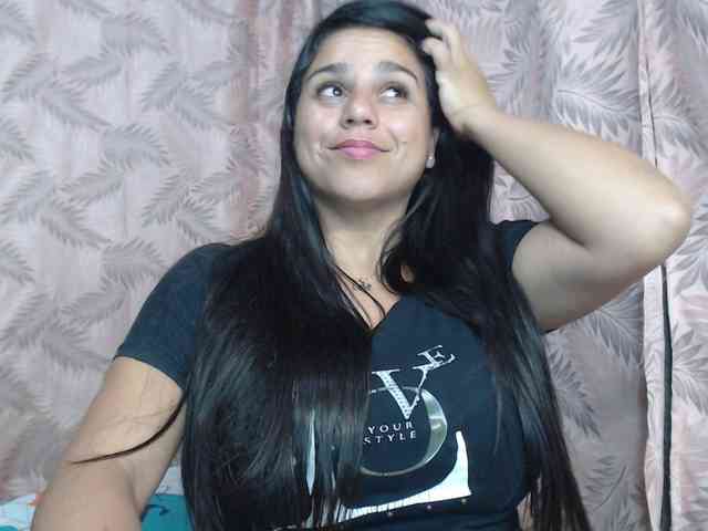 Mariaarredond webcam