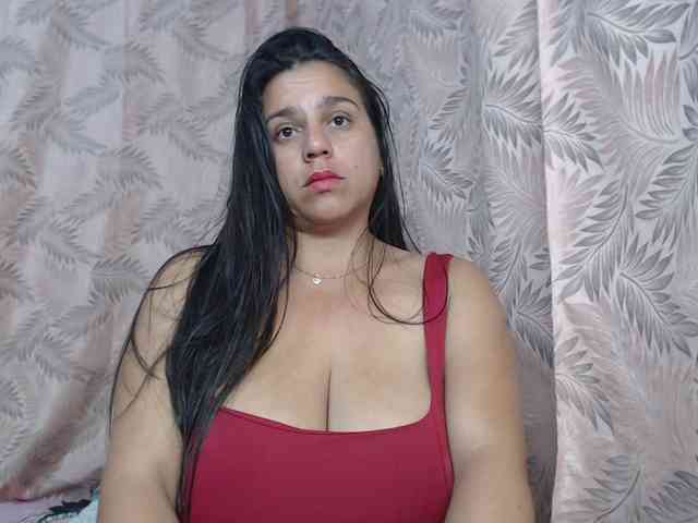 Mariaarredond webcam