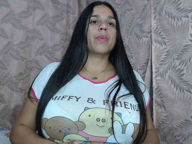 Mariaarredond webcam