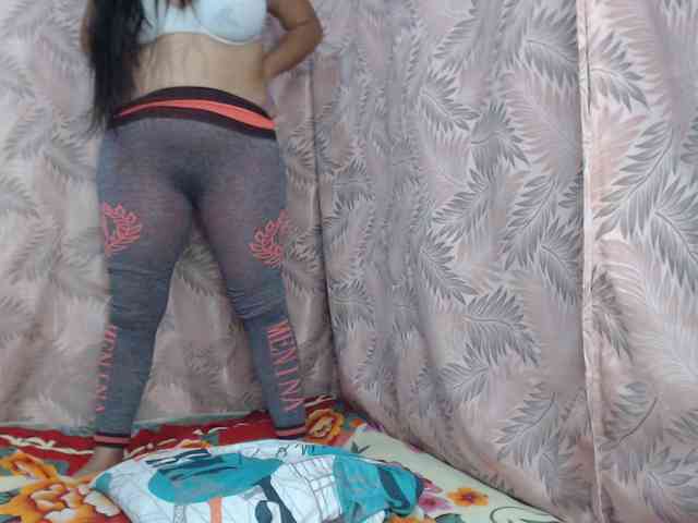 Mariaarredond webcam