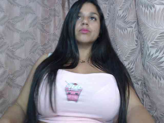 Mariaarredond webcam