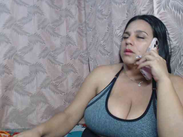 Mariaarredond webcam