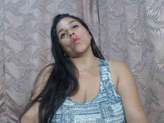 Mariaarredond webcam