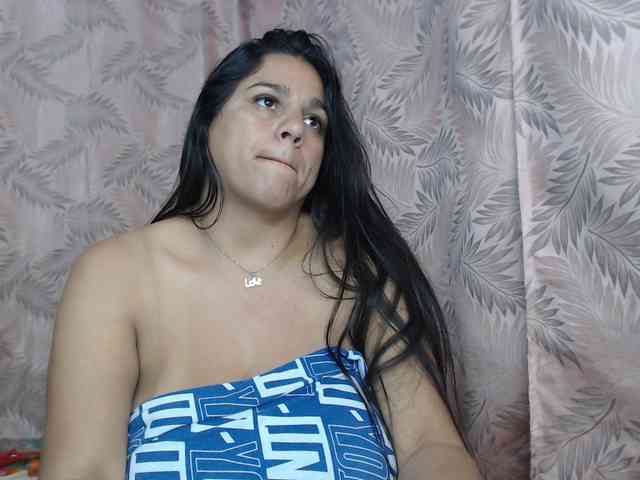Mariaarredond webcam