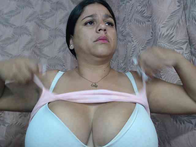 Mariaarredond webcam
