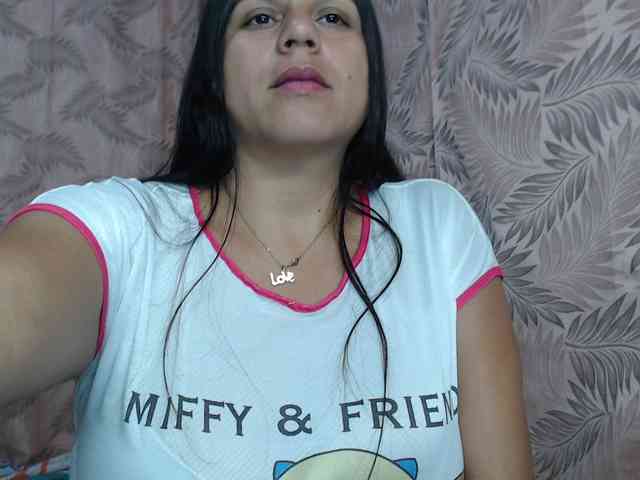 Mariaarredond webcam