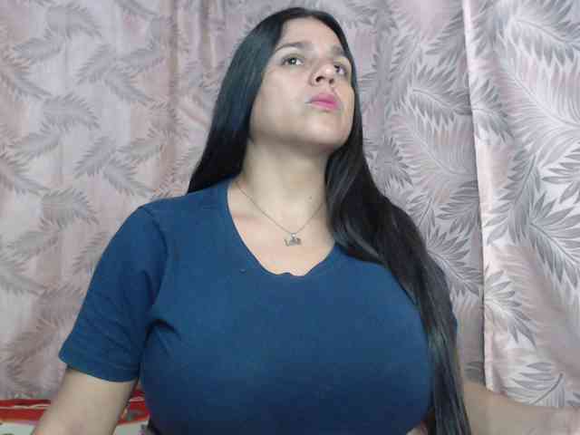 Mariaarredond webcam