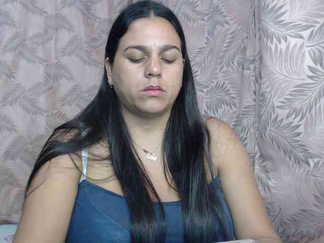 Mariaarredond webcam