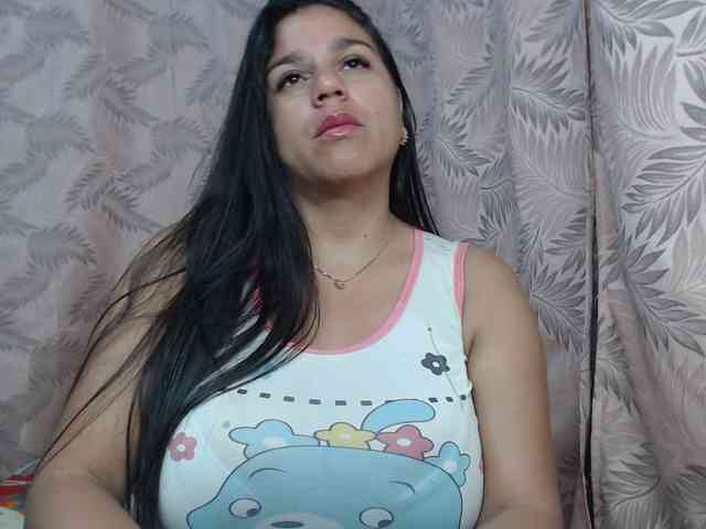 Mariaarredond webcam