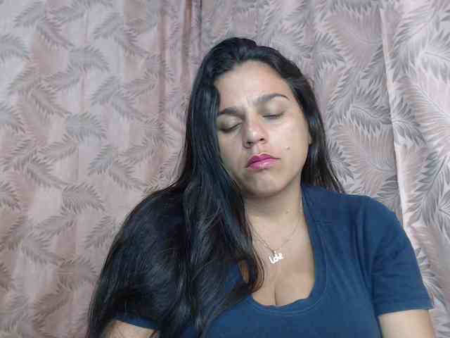Mariaarredond webcam