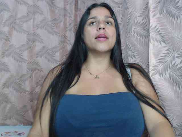 Mariaarredond webcam