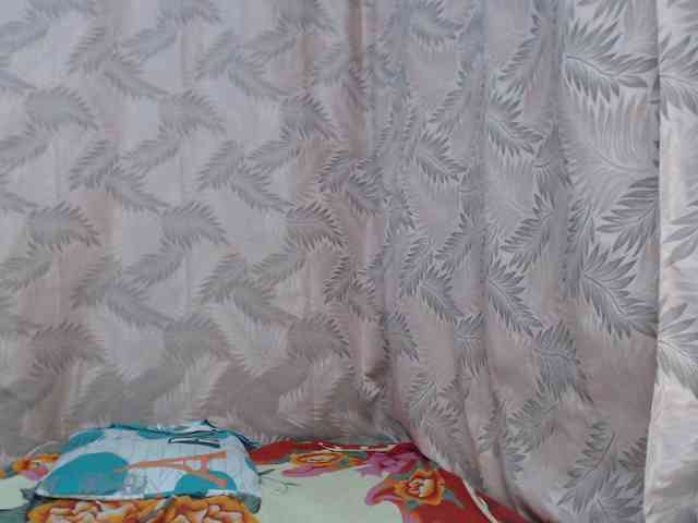 Mariaarredond