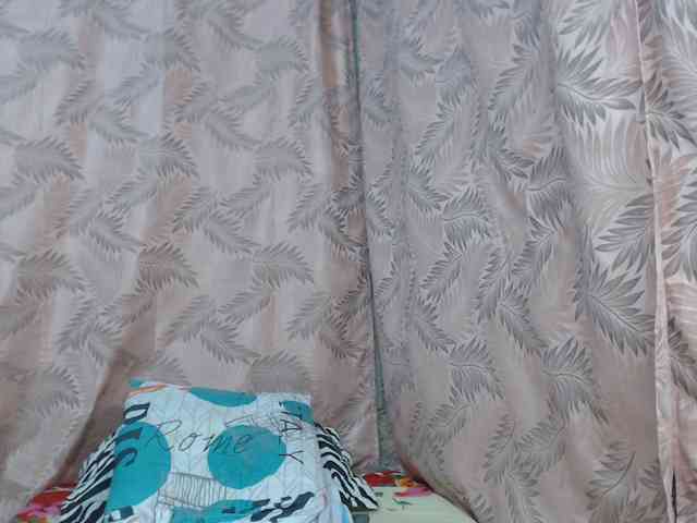 Mariaarredond webcam