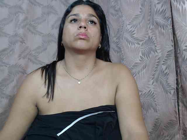 Mariaarredond