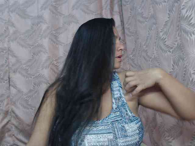 Mariaarredond webcam
