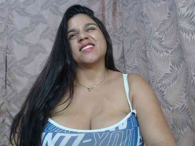 Mariaarredond
