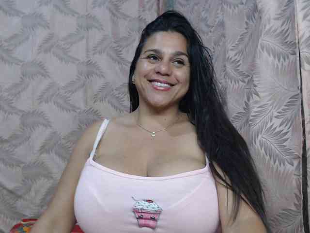 Mariaarredond webcam