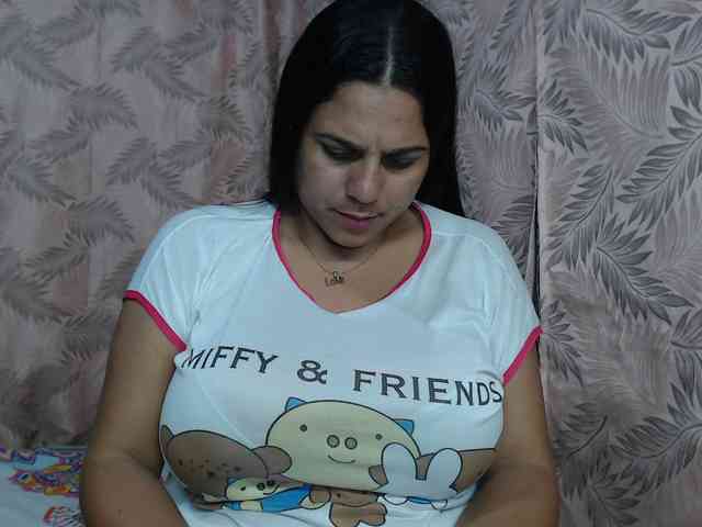 Mariaarredond webcam