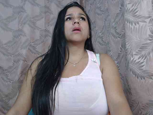 Mariaarredond webcam