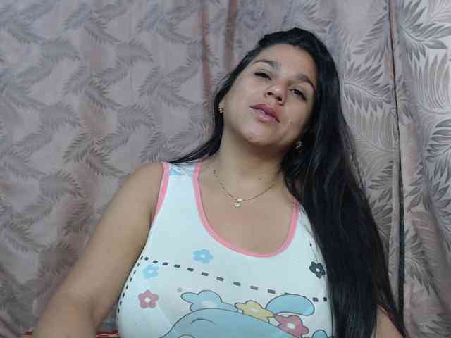 Mariaarredond Mariaarredond