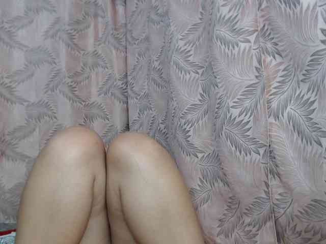 Mariaarredond webcam