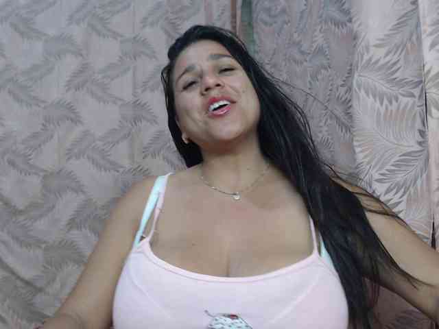Mariaarredond webcam