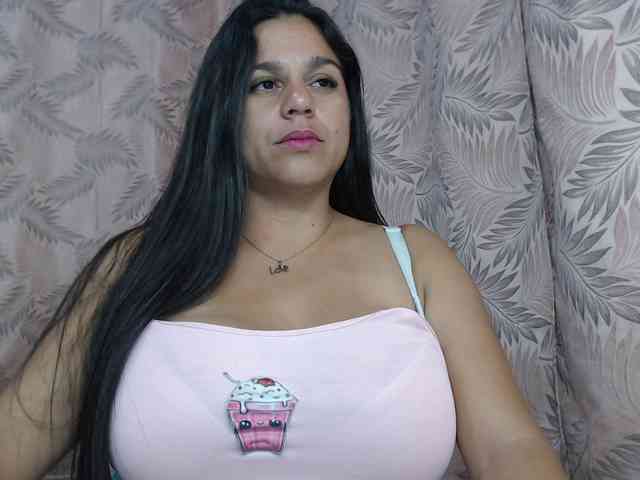 Mariaarredond webcam