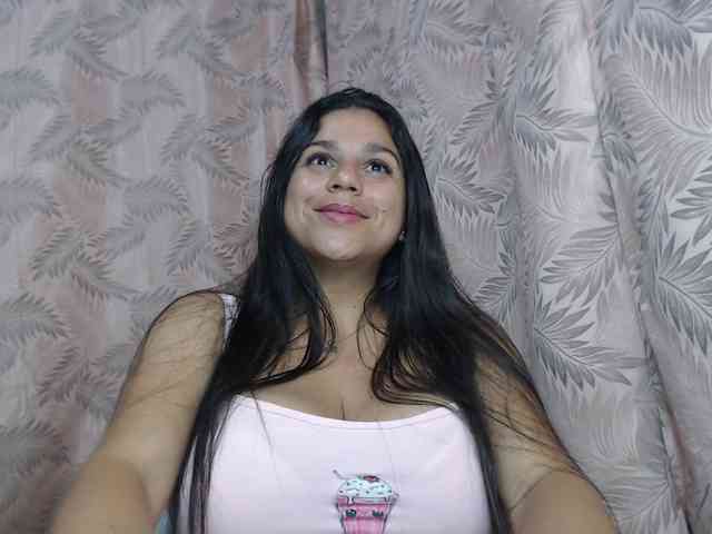 Mariaarredond webcam