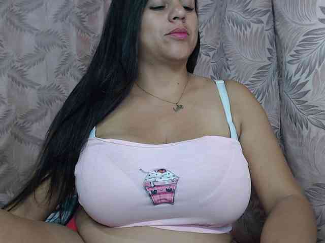 Mariaarredond webcam