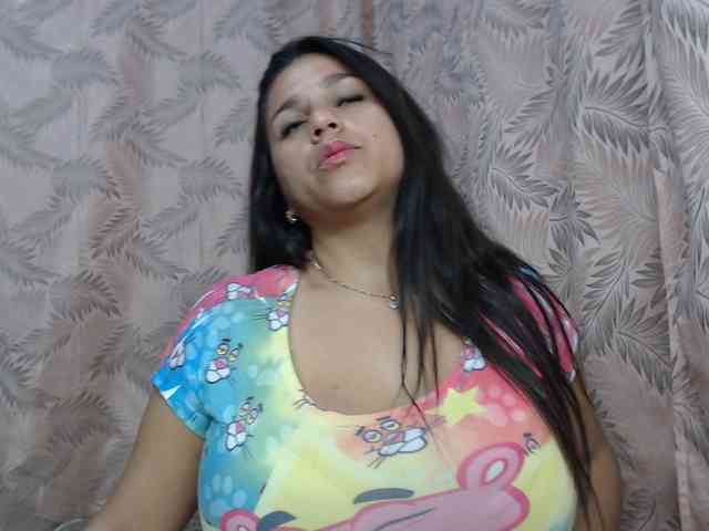 Mariaarredond webcam