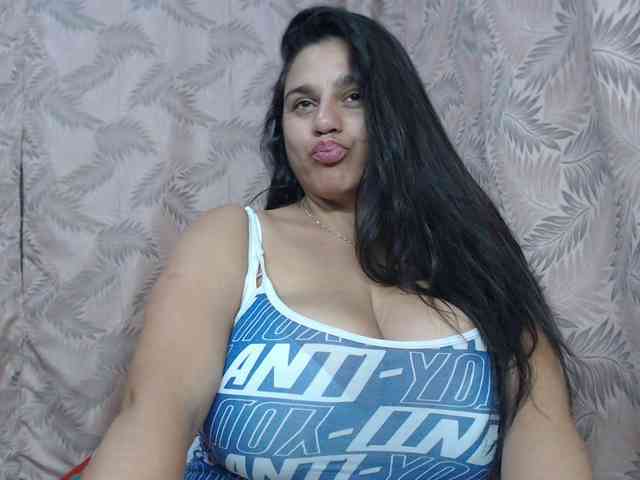 Mariaarredond