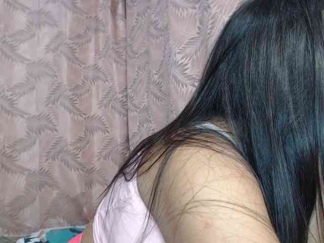 Mariaarredond webcam