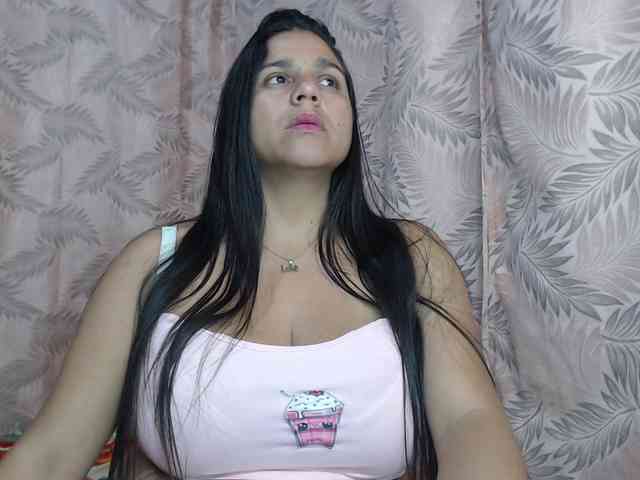Mariaarredond webcam