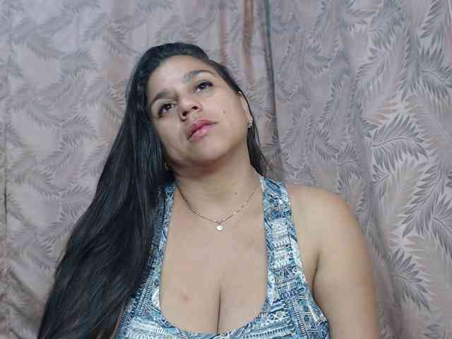 Mariaarredond webcam