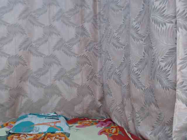 Mariaarredond