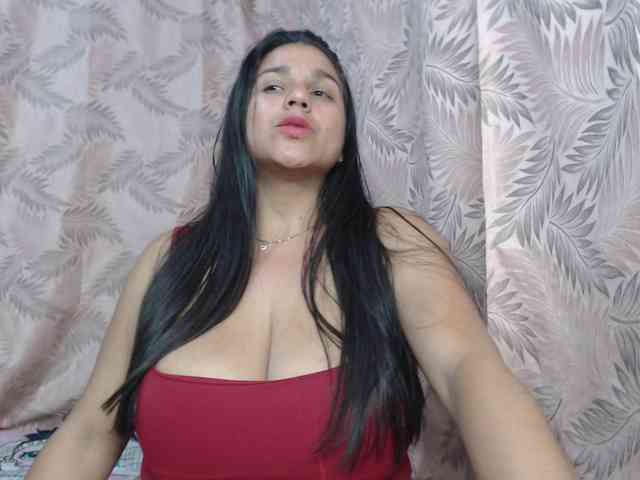 Mariaarredond webcam