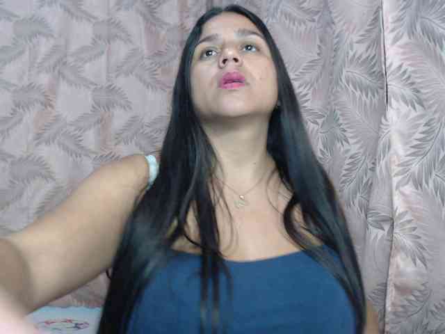 Mariaarredond webcam