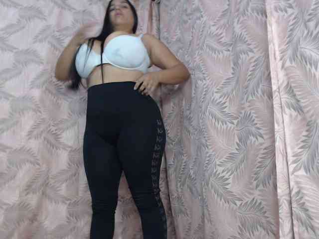 Mariaarredond webcam