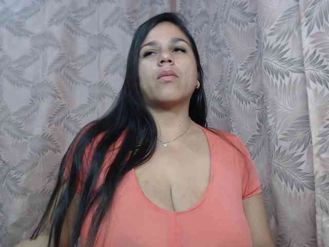 Mariaarredond webcam
