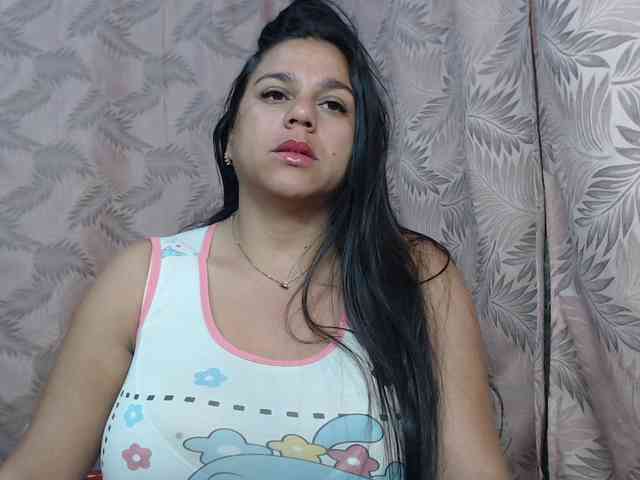 Mariaarredond webcam
