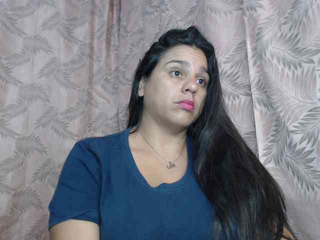 Mariaarredond webcam