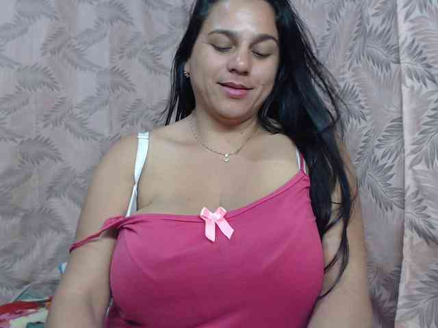 Mariaarredond
