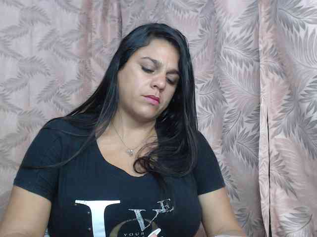 Mariaarredond webcam