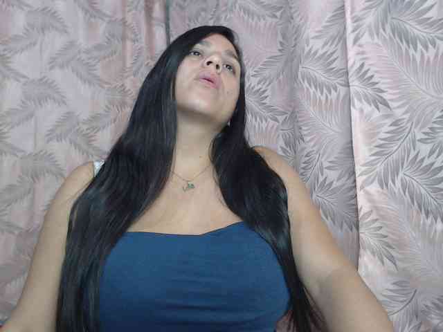 Mariaarredond webcam