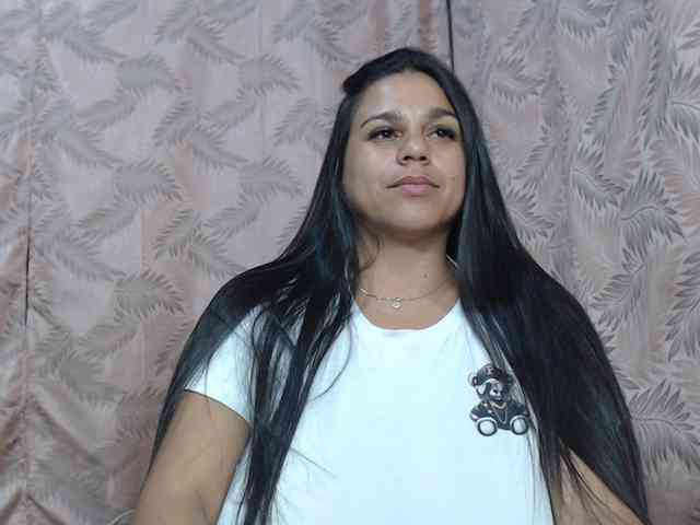Mariaarredond webcam