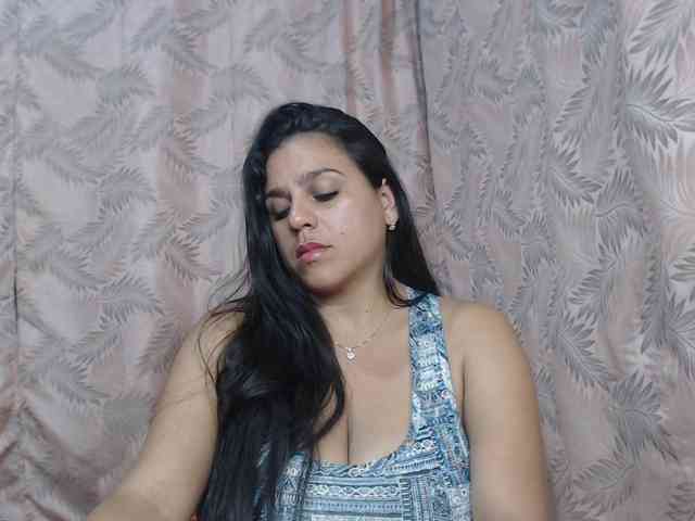 Mariaarredond webcam
