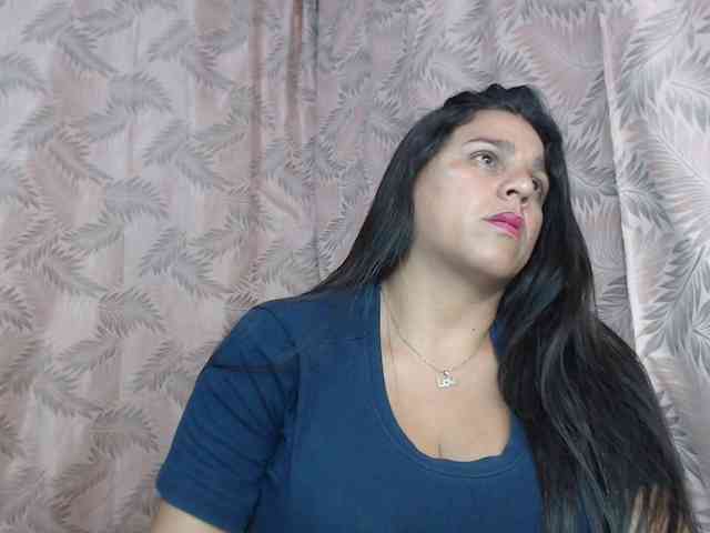 Mariaarredond webcam