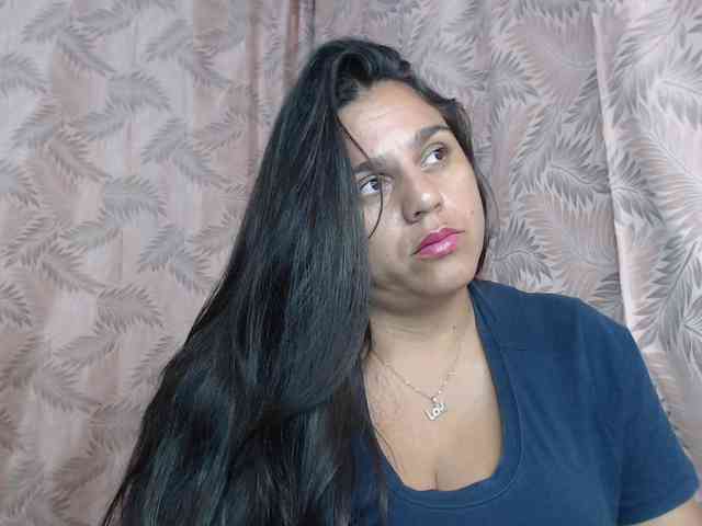 Mariaarredond webcam