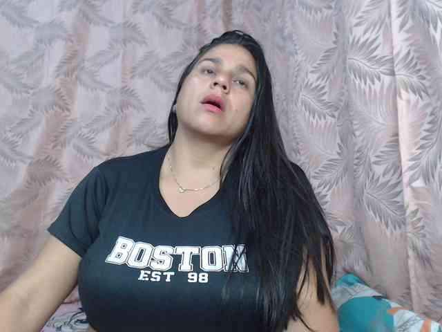 Mariaarredond webcam